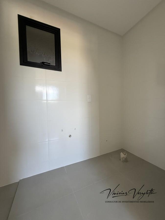 Apartamento à venda com 3 quartos, 79m² - Foto 20