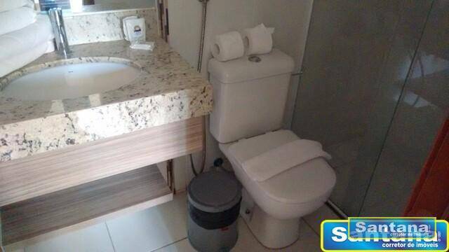 Apartamento à venda com 2 quartos, 58m² - Foto 7