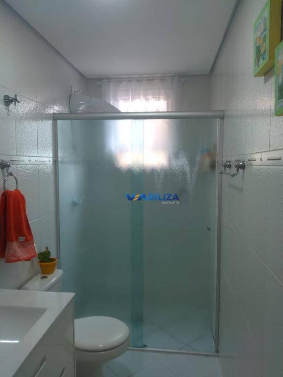 Apartamento à venda com 2 quartos, 75m² - Foto 16