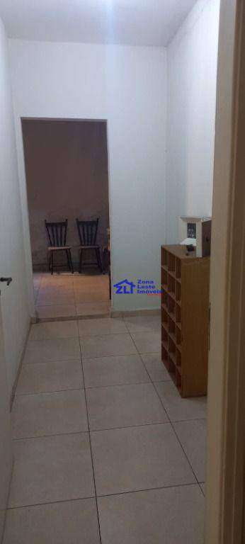 Casa à venda com 3 quartos, 350m² - Foto 22