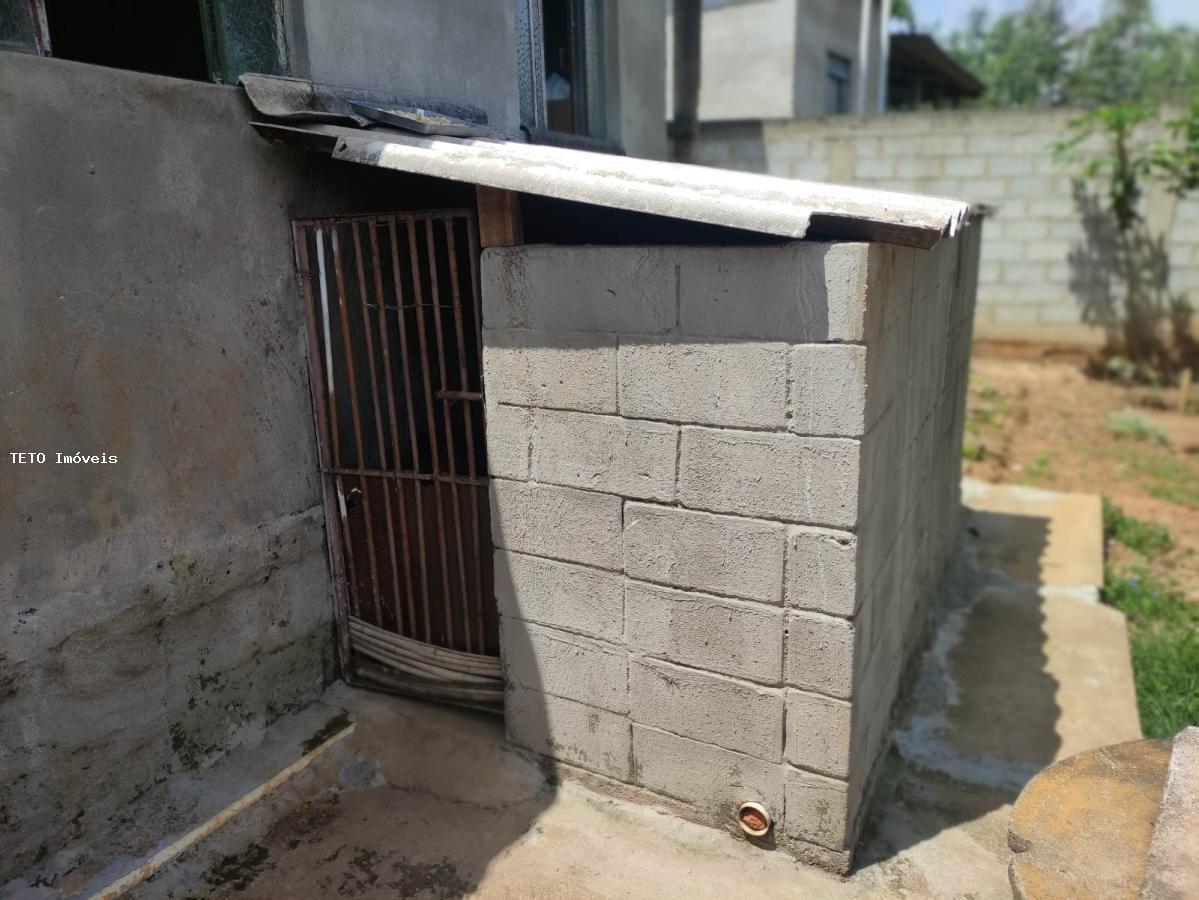 Chácara à venda com 3 quartos, 1000m² - Foto 27