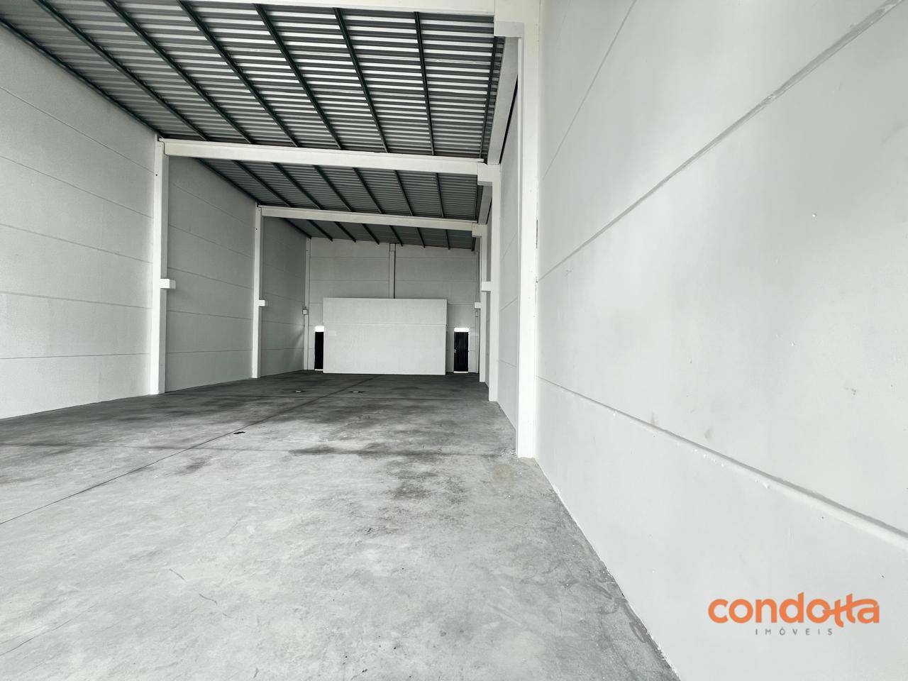 Loja-Salão para alugar, 200m² - Foto 5