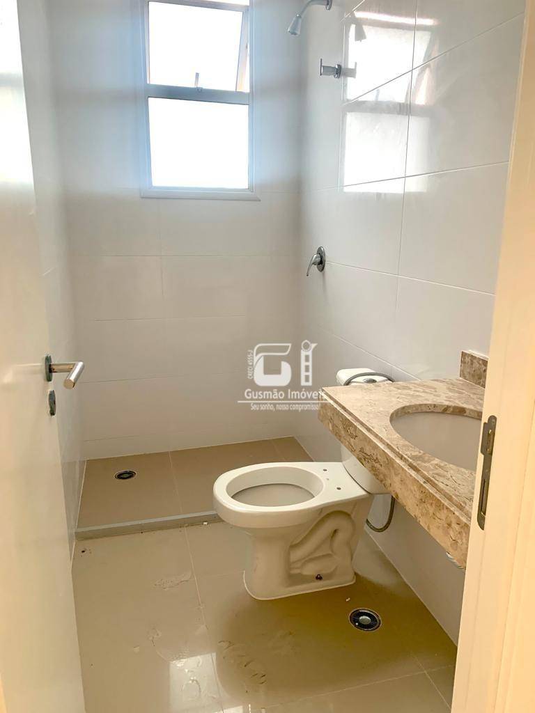 Apartamento à venda com 4 quartos, 170m² - Foto 21