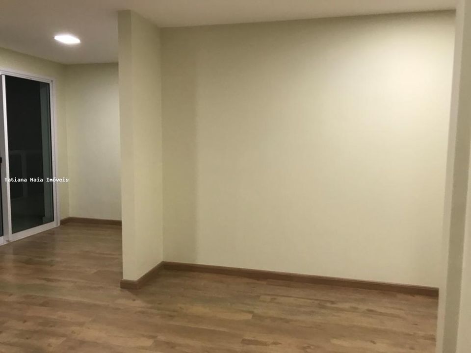 Apartamento à venda com 3 quartos, 282m² - Foto 20