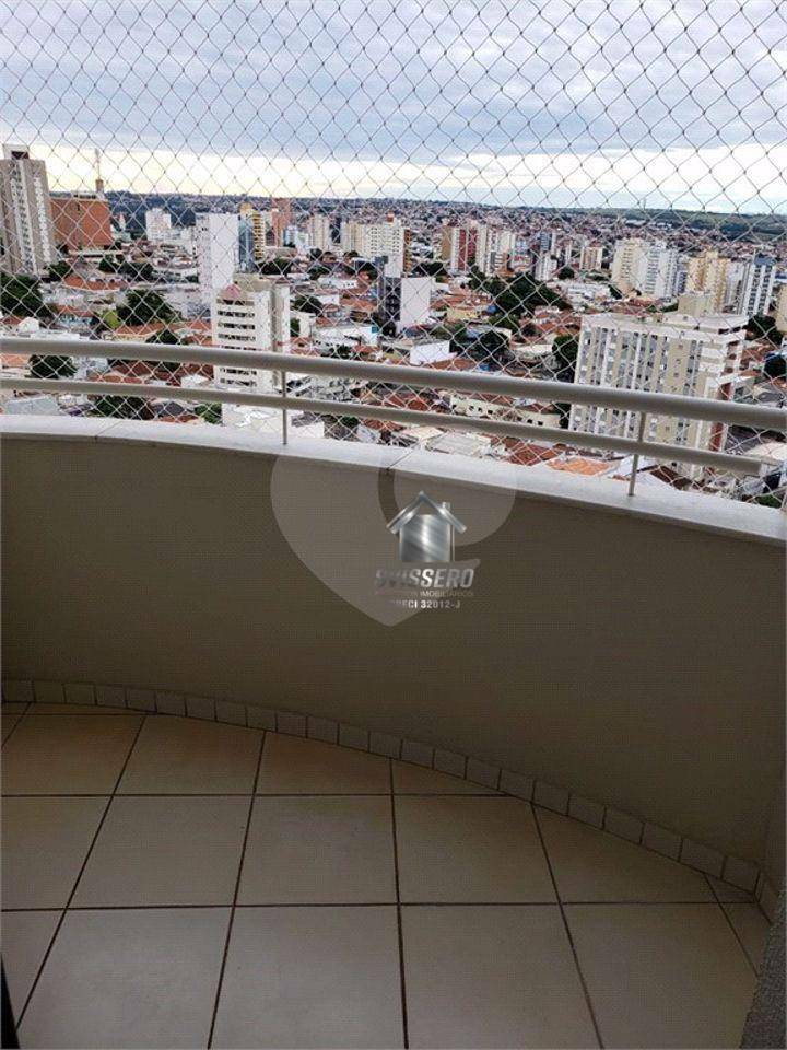 Apartamento, 3 quartos, 90 m² - Foto 2