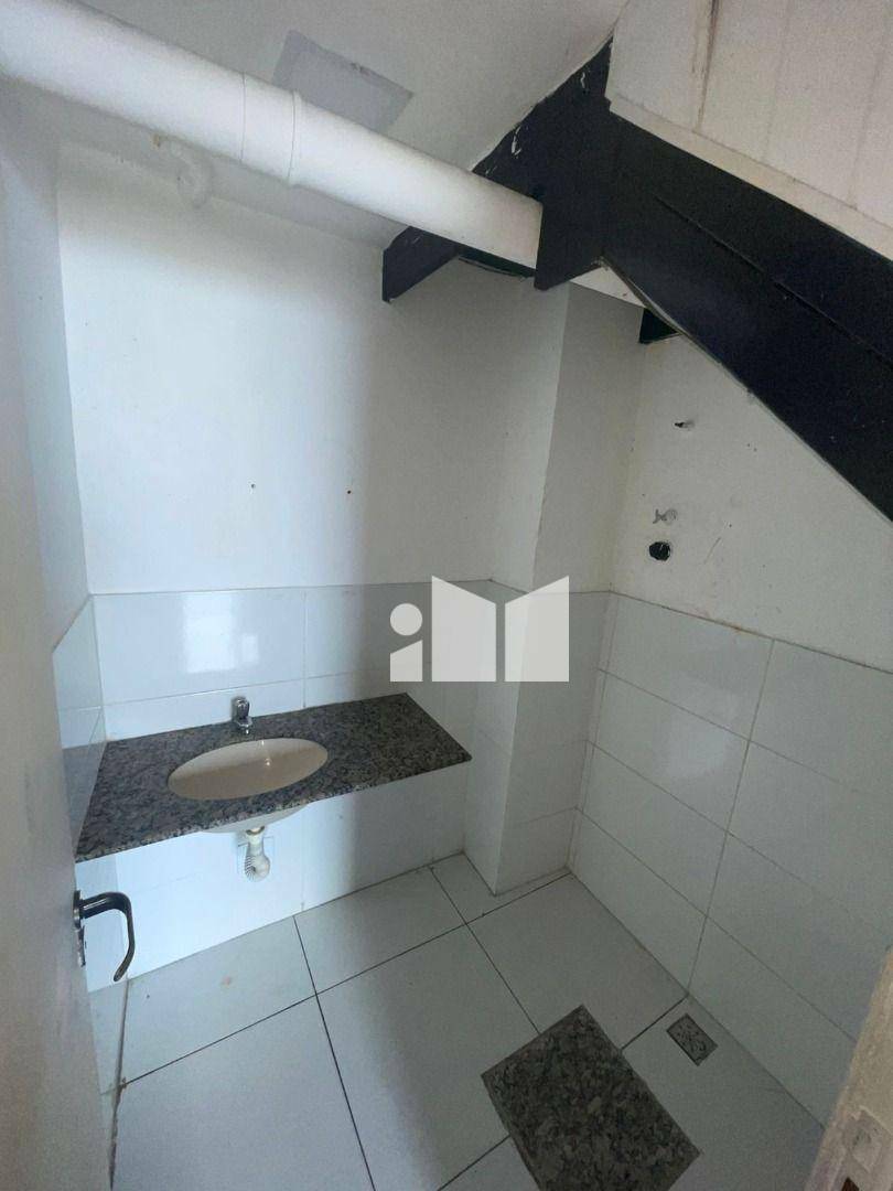 Loja-Salão para alugar, 75m² - Foto 7