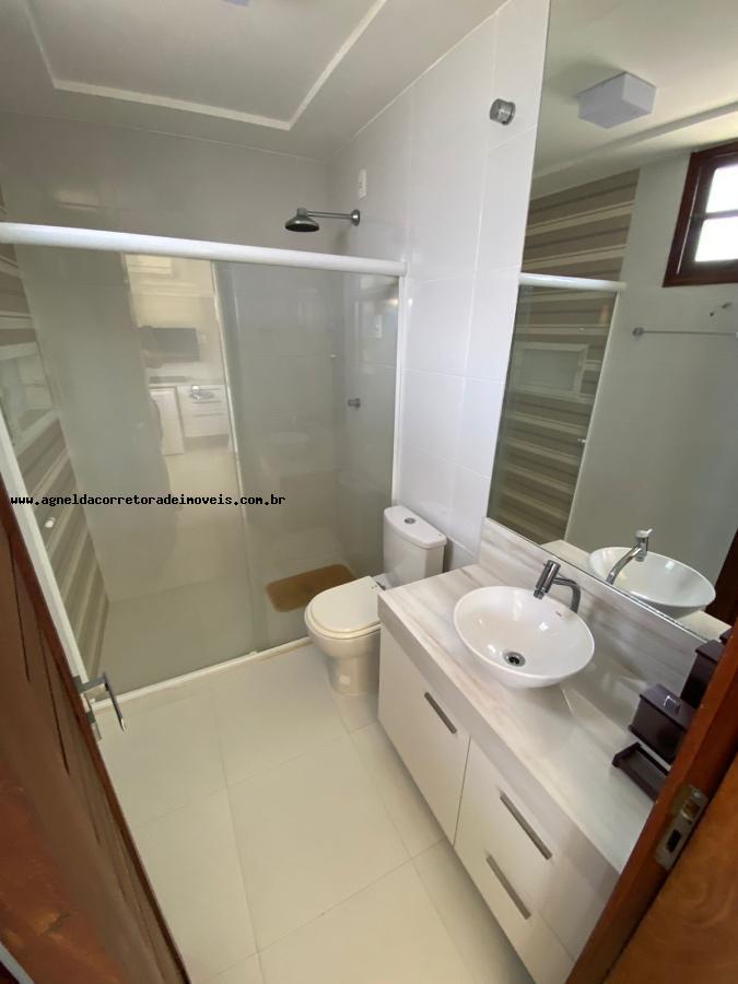 Casa de Condomínio à venda com 4 quartos, 360m² - Foto 16