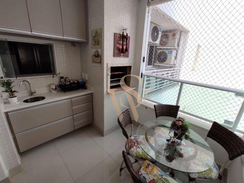 Apartamento à venda com 4 quartos, 169m² - Foto 19