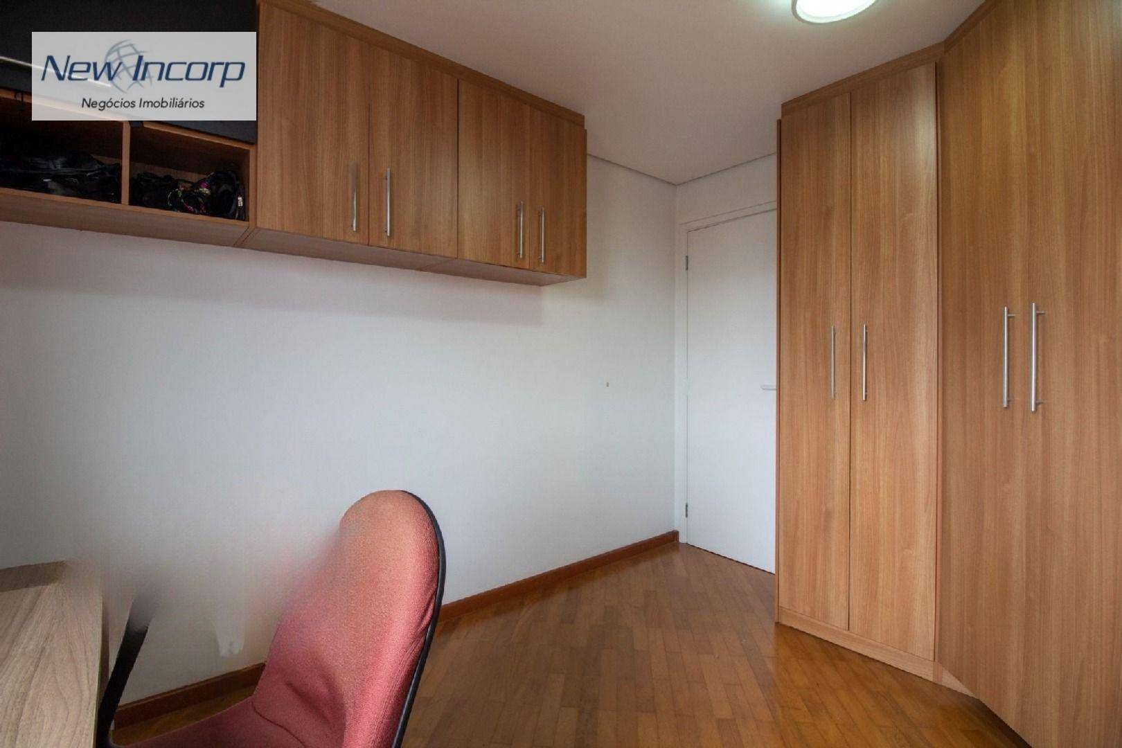 Apartamento à venda com 3 quartos, 93m² - Foto 36