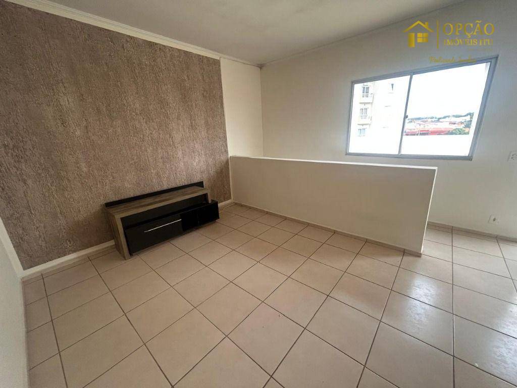 Apartamento à venda com 2 quartos, 100m² - Foto 12