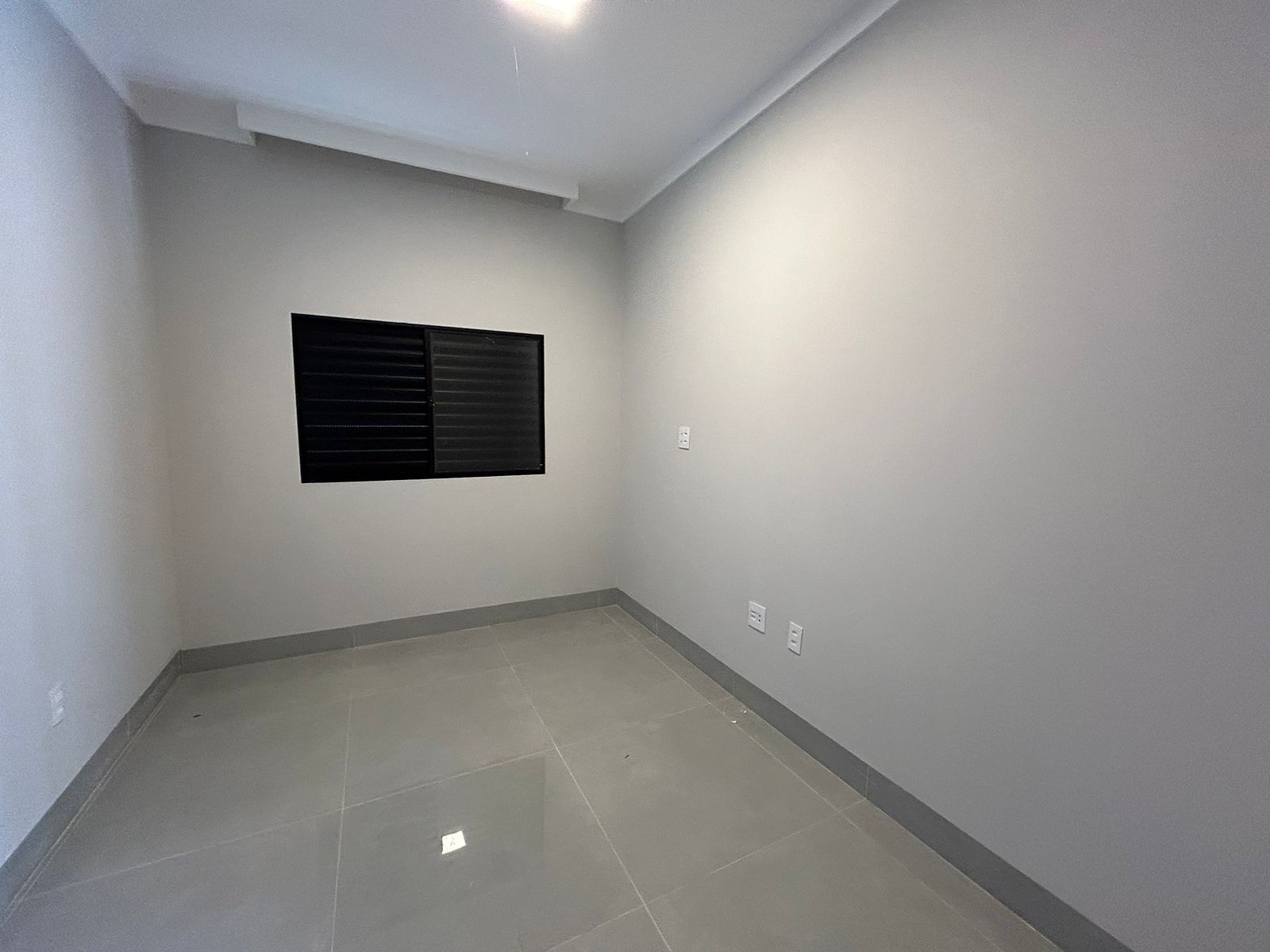 Casa à venda com 3 quartos, 160m² - Foto 5