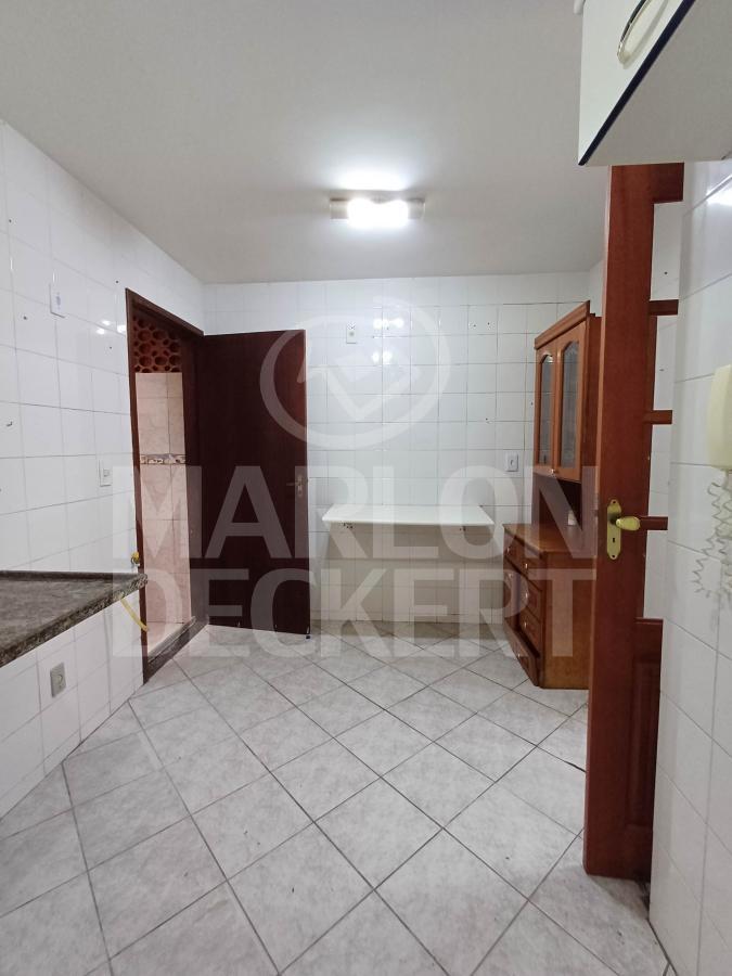 Casa de Condomínio à venda com 2 quartos, 65m² - Foto 20