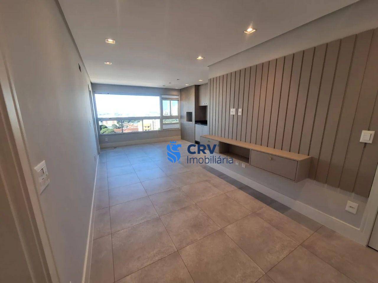 Apartamento à venda e aluguel com 2 quartos, 73m² - Foto 2