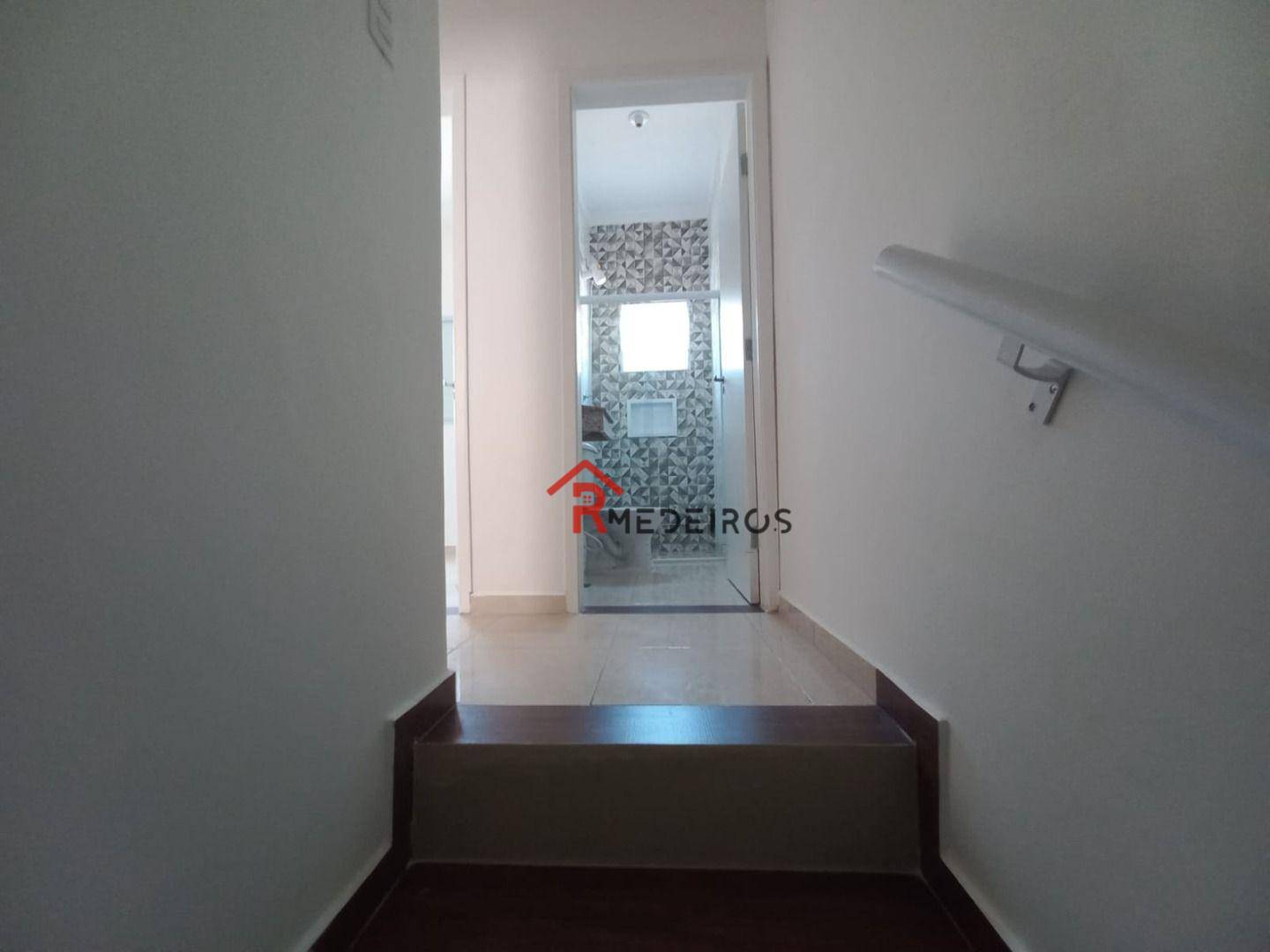 Sobrado à venda com 2 quartos, 57m² - Foto 5