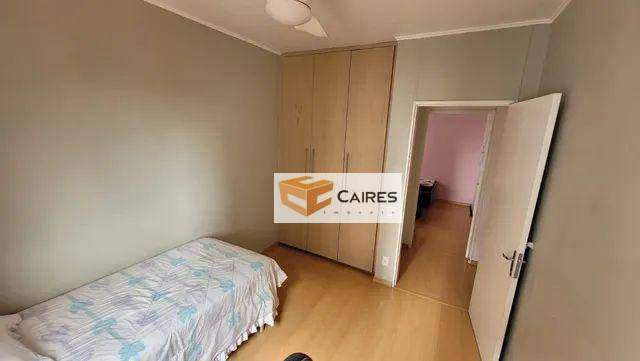 Apartamento, 3 quartos, 76 m² - Foto 4