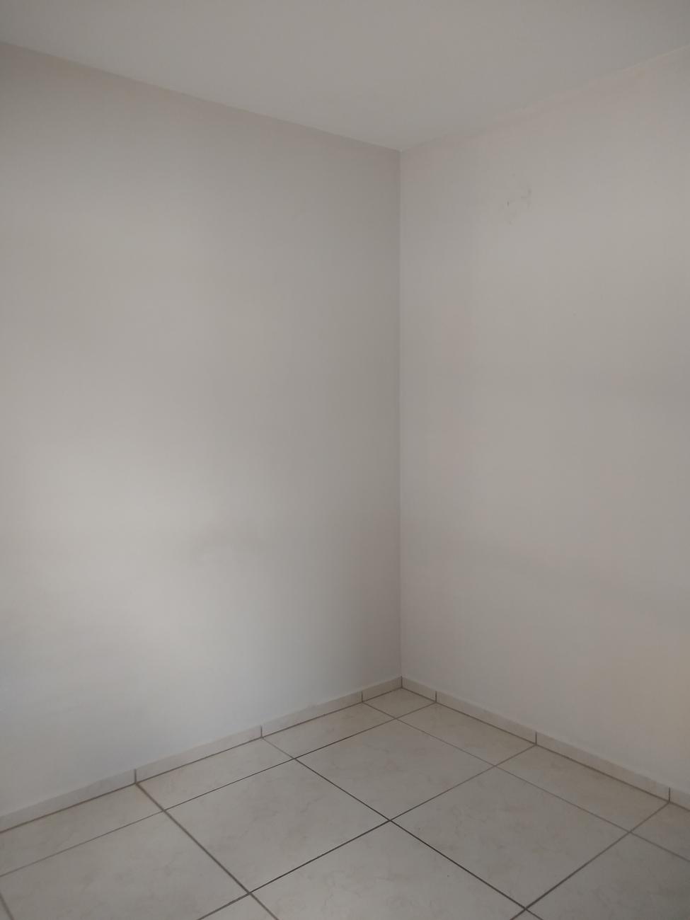 Apartamento para alugar com 1 quarto, 47m² - Foto 2