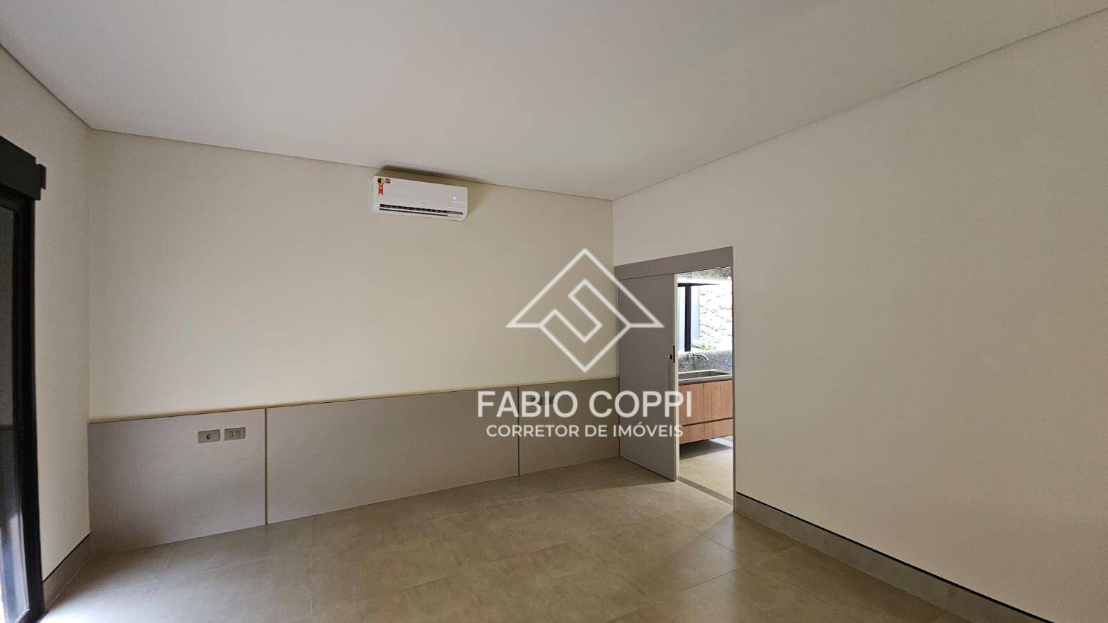 Casa de Condomínio à venda com 3 quartos, 335m² - Foto 18