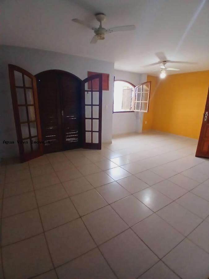 Apartamento à venda com 2 quartos - Foto 7