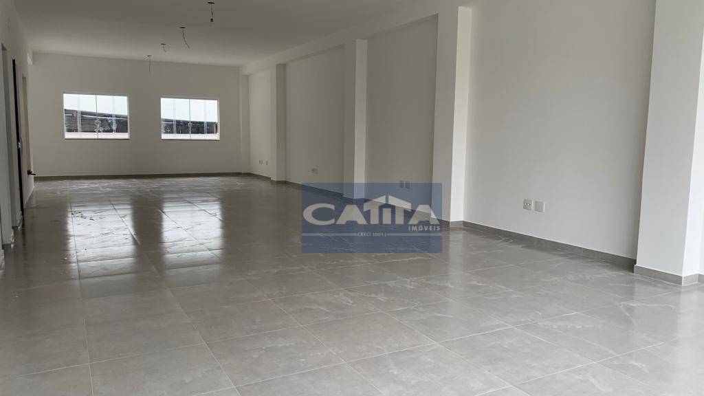 Prédio Inteiro à venda, 559m² - Foto 15