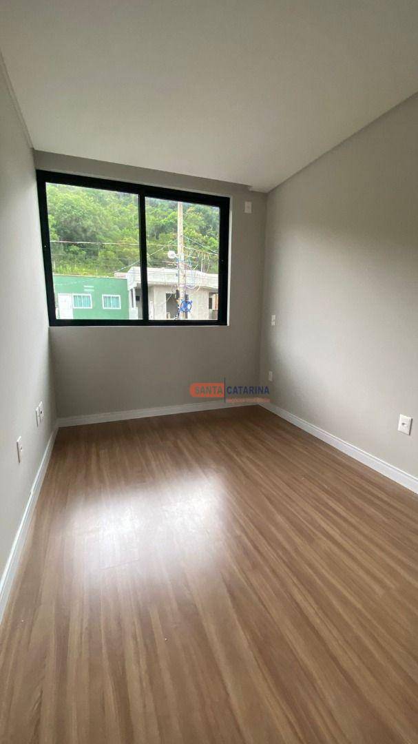 Casa à venda com 3 quartos, 170m² - Foto 13