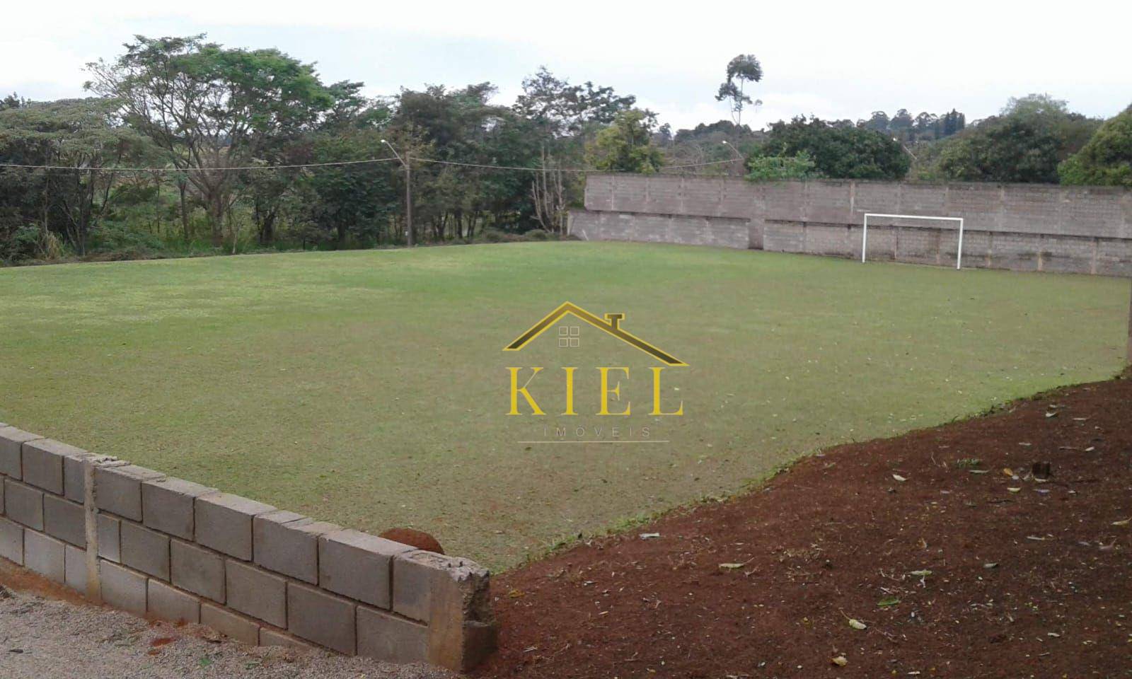 Chácara, 3 quartos, 7200 m² - Foto 25