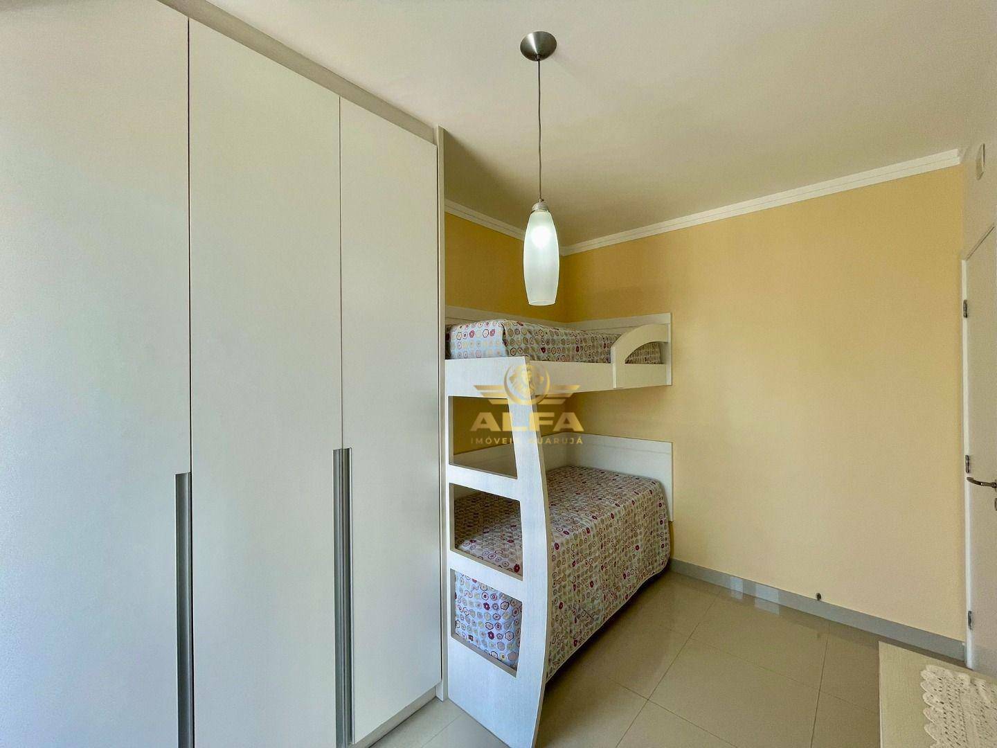 Apartamento à venda com 3 quartos, 130m² - Foto 15