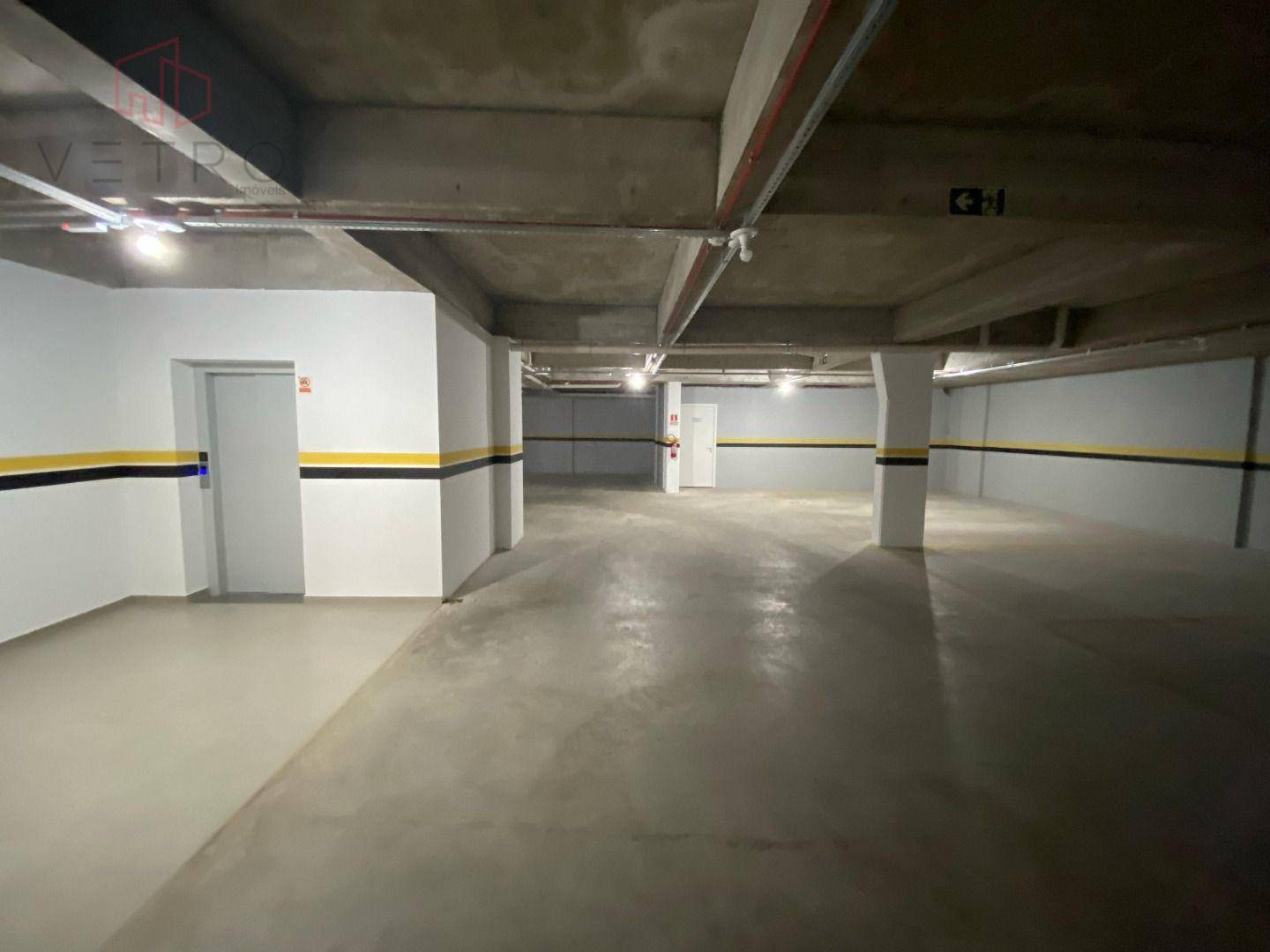 Apartamento à venda com 2 quartos, 171m² - Foto 22