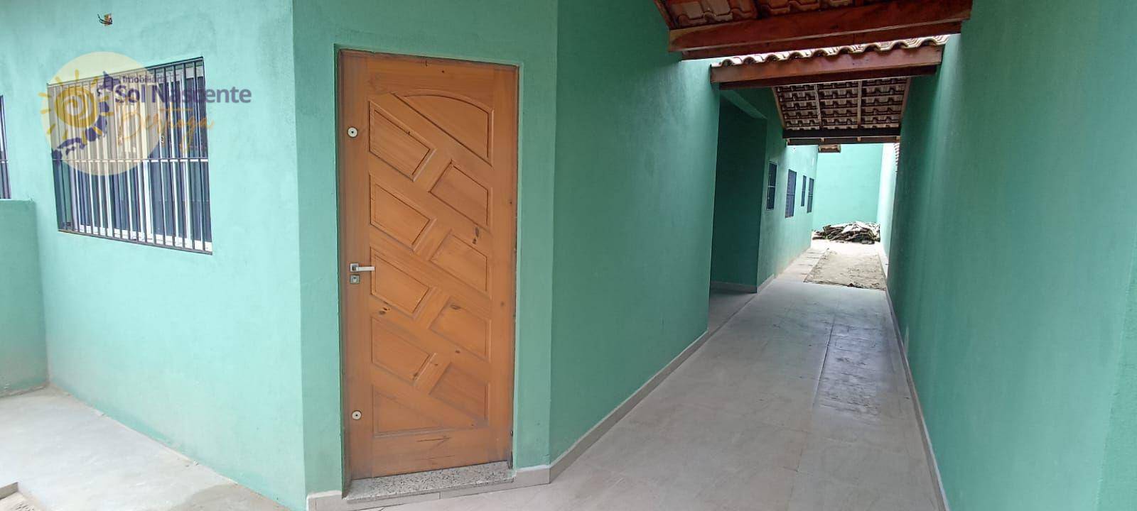 Casa à venda com 2 quartos, 72m² - Foto 22