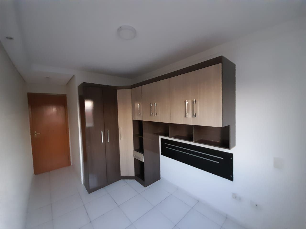 Apartamento à venda com 2 quartos, 55m² - Foto 6