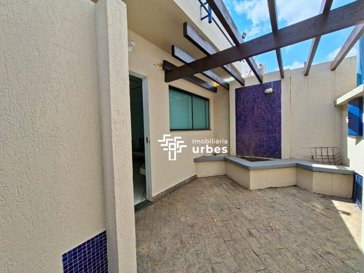 Casa, 46 m² - Foto 3