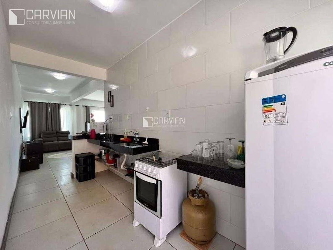 Casa de Condomínio à venda com 5 quartos, 400m² - Foto 5