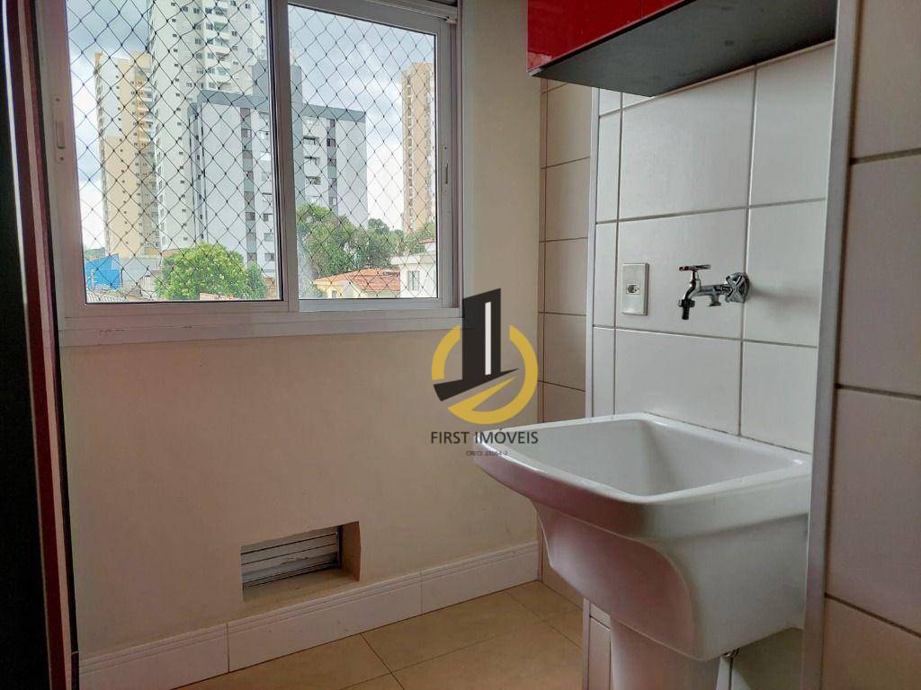 Apartamento à venda e aluguel com 2 quartos, 59m² - Foto 6