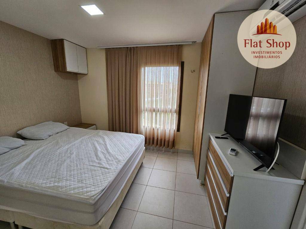 Apartamento à venda com 2 quartos, 62m² - Foto 17