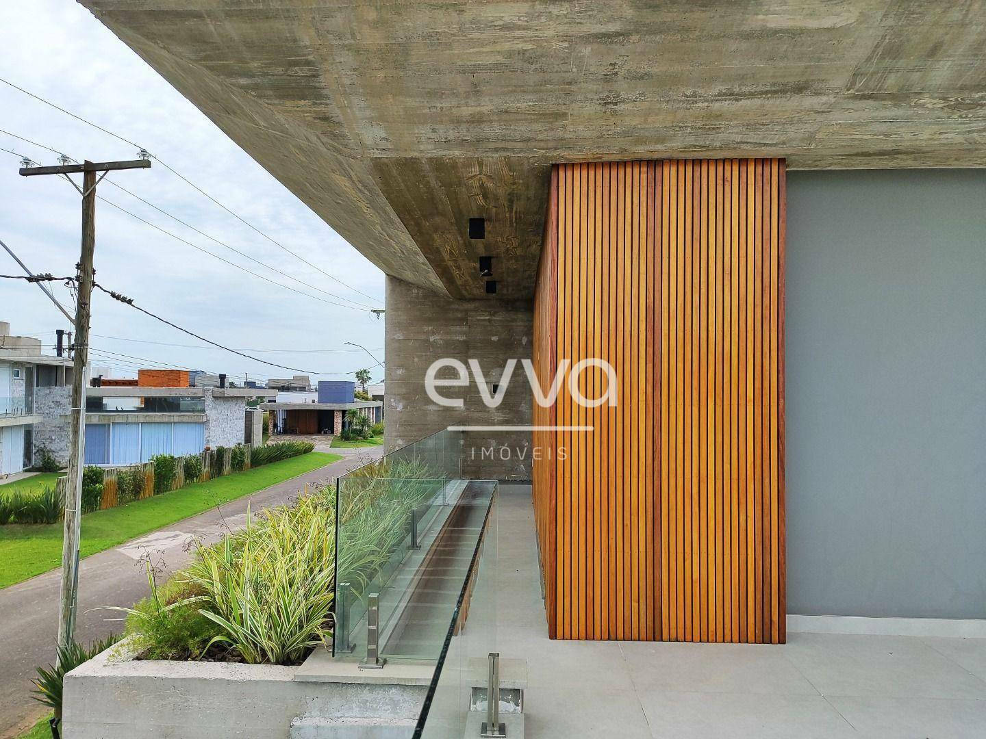 Casa de Condomínio à venda com 4 quartos, 368m² - Foto 19