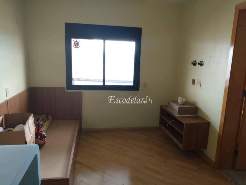 Apartamento à venda com 4 quartos, 295m² - Foto 25