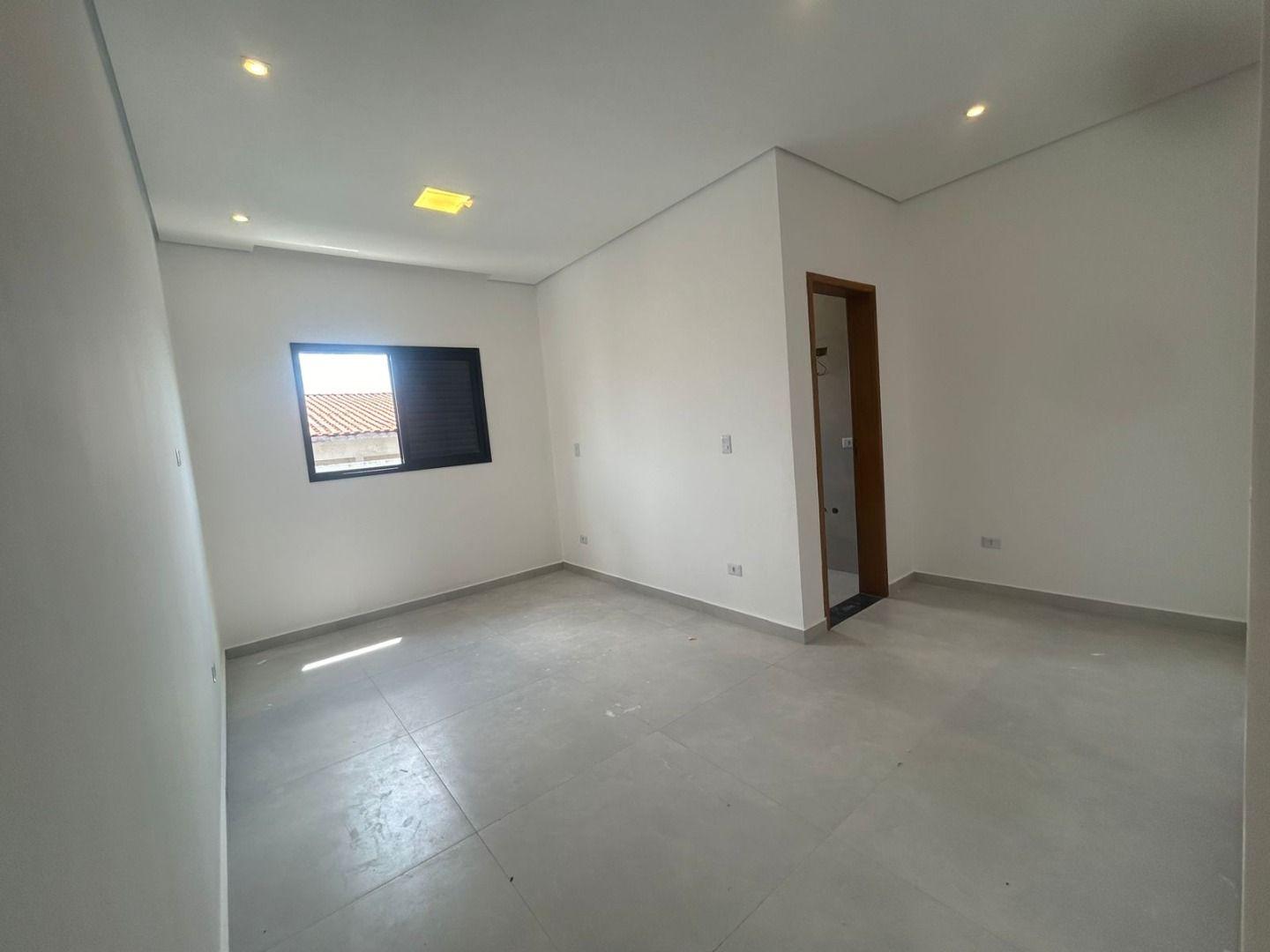 Sobrado à venda com 3 quartos, 115m² - Foto 58