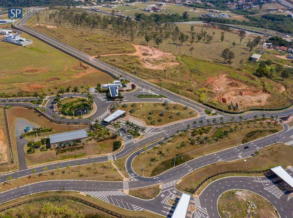 Loteamento e Condomínio à venda, 1435M2 - Foto 4