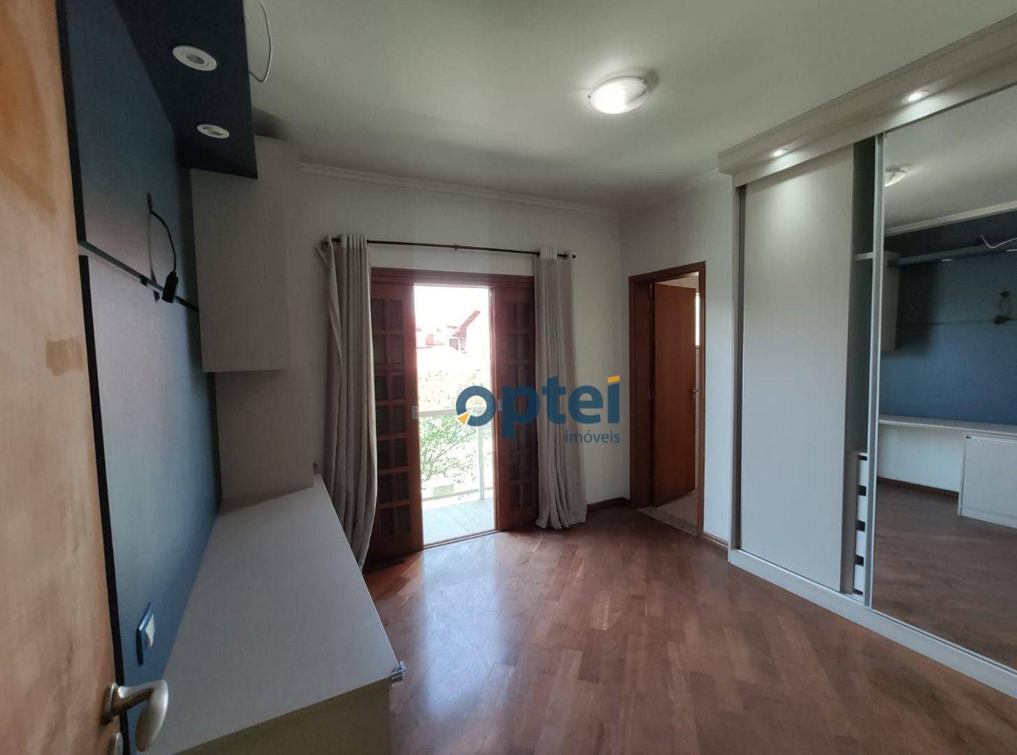 Sobrado à venda com 3 quartos, 320m² - Foto 24