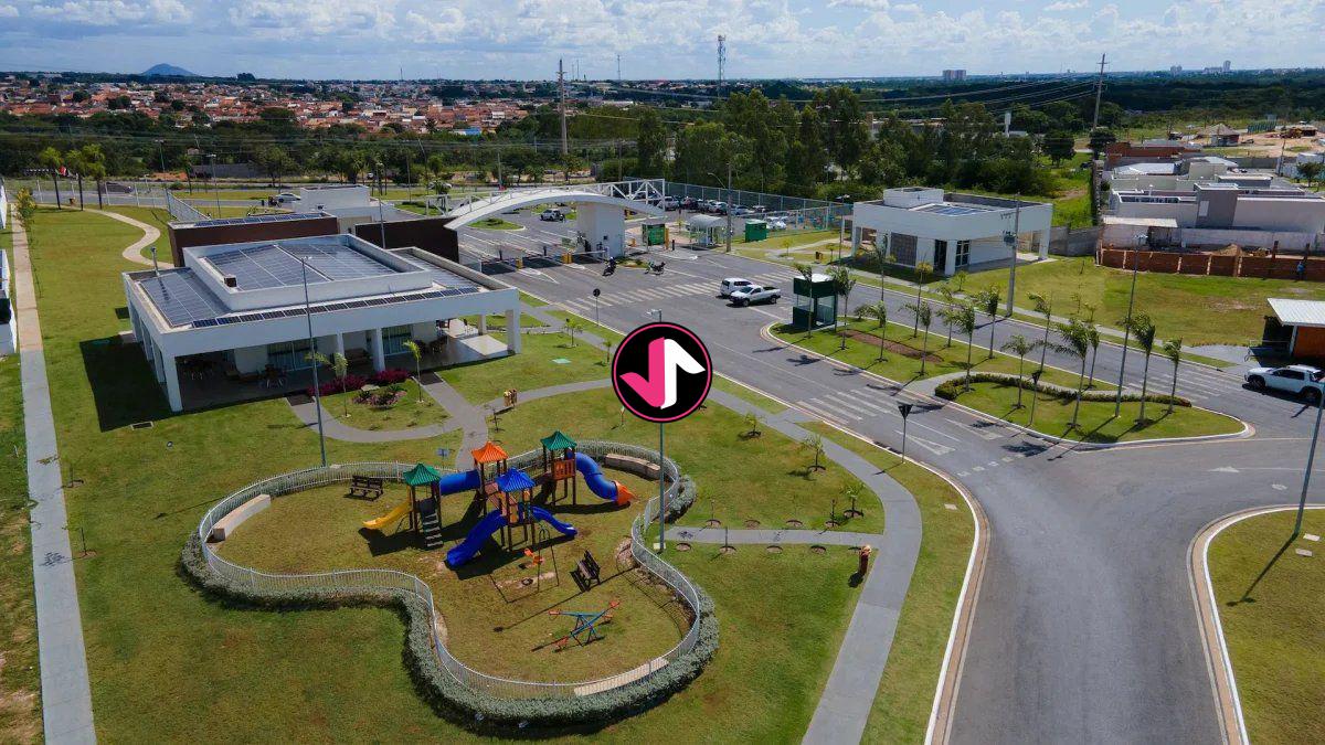 Casa de Condomínio à venda com 3 quartos, 156m² - Foto 29