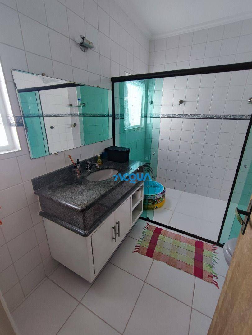 Casa de Condomínio à venda com 4 quartos, 450m² - Foto 20