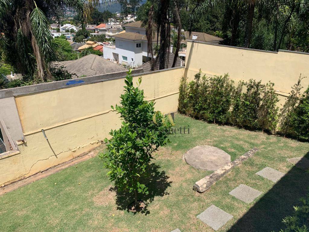 Casa de Condomínio à venda com 4 quartos, 700m² - Foto 43