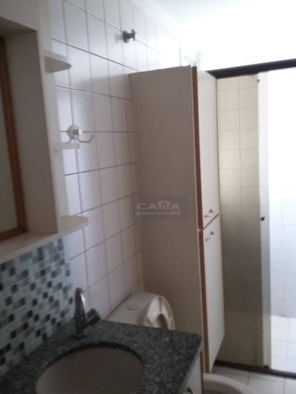 Apartamento à venda com 2 quartos, 66m² - Foto 13