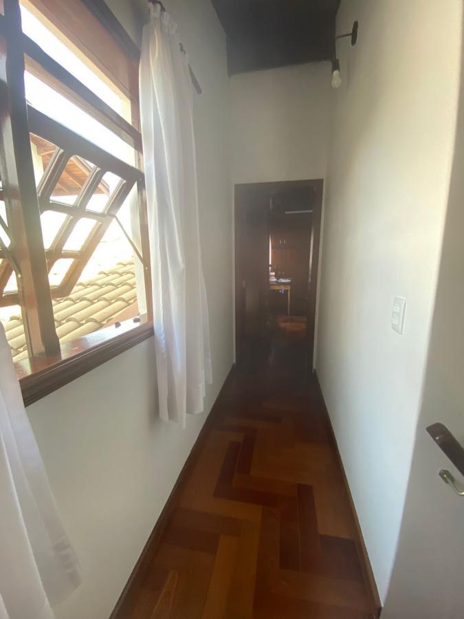 Casa de Condomínio à venda com 3 quartos, 300m² - Foto 16