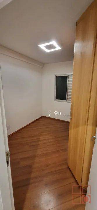 Apartamento à venda com 3 quartos, 70m² - Foto 7