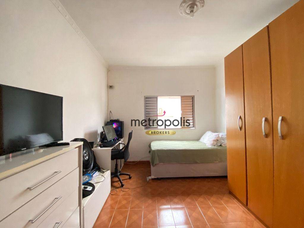 Casa à venda com 2 quartos, 217m² - Foto 19