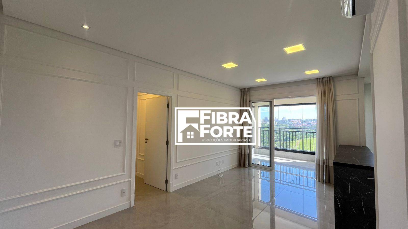 Apartamento, 3 quartos, 91 m² - Foto 2