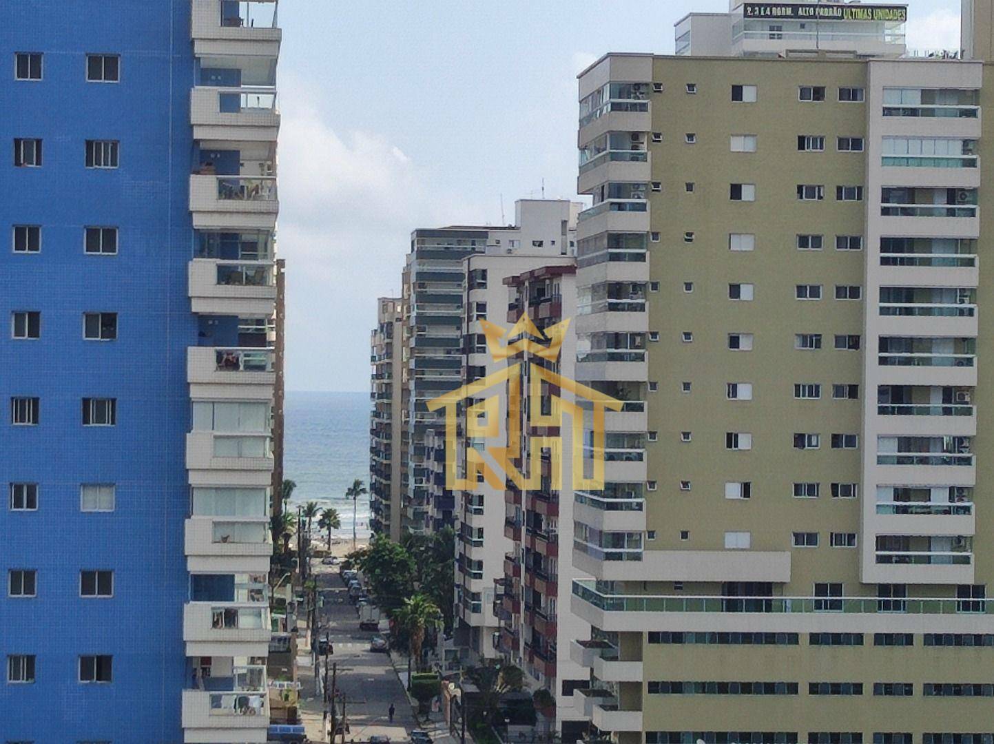 Apartamento à venda e aluguel com 3 quartos, 129m² - Foto 8