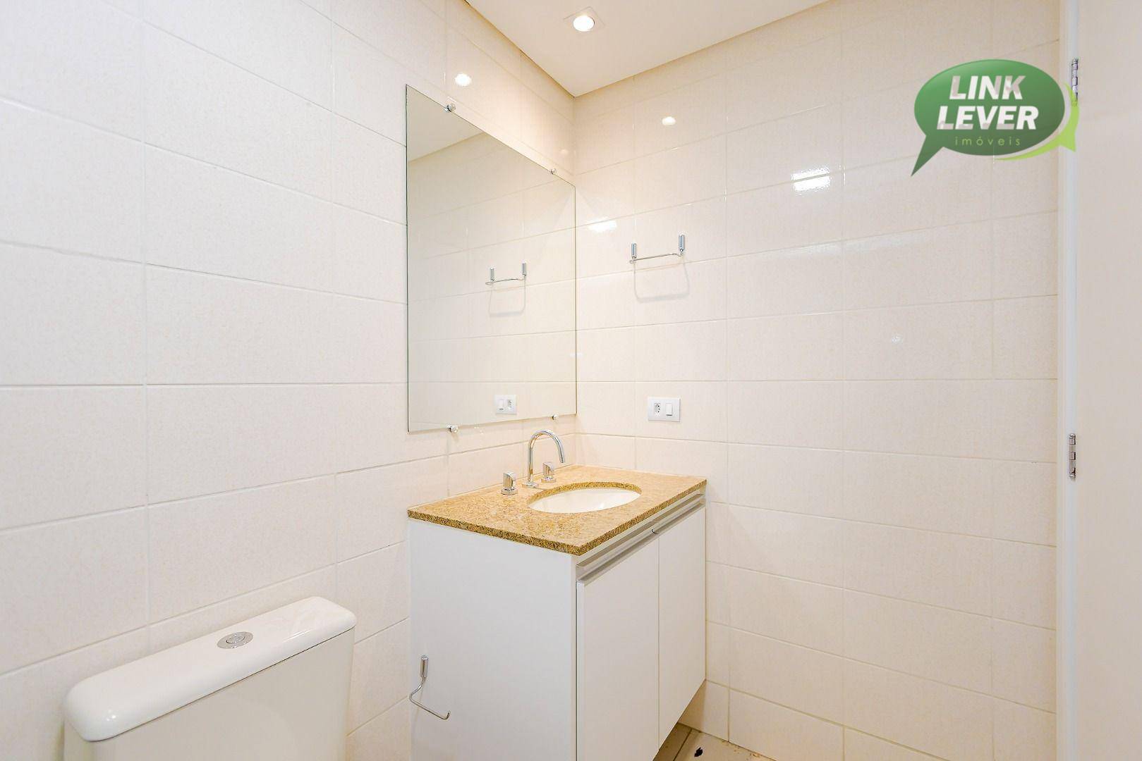 Apartamento à venda com 3 quartos, 99m² - Foto 33