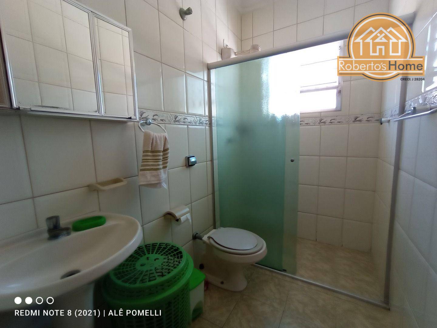 Apartamento à venda com 2 quartos, 64m² - Foto 21