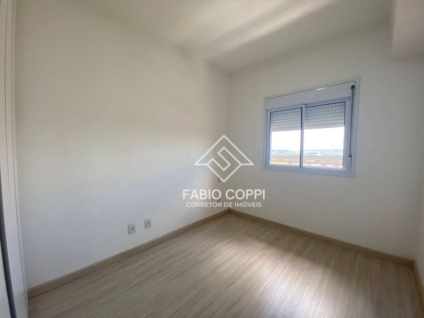 Apartamento à venda com 2 quartos, 56m² - Foto 14